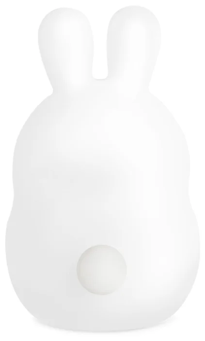 Картинка Портативный светильник ROMBICA Rabbit DL-A001
