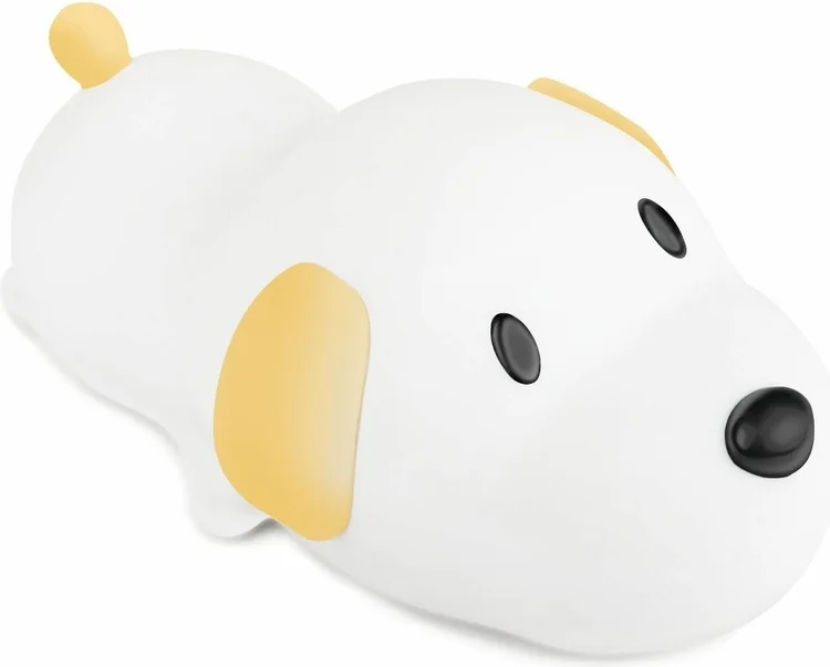 Фото Светильник портативный ROMBICA LED Puppy
