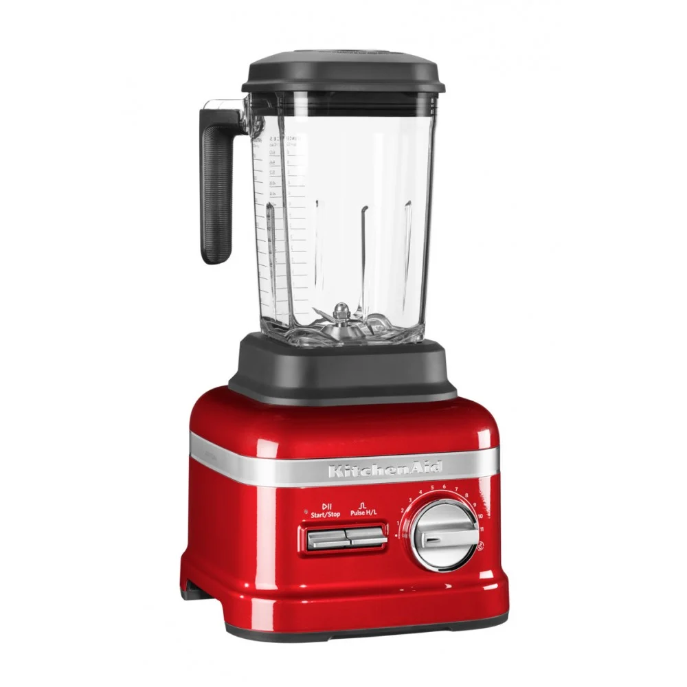 Фото Блендер KitchenAid 5KSB7068EER