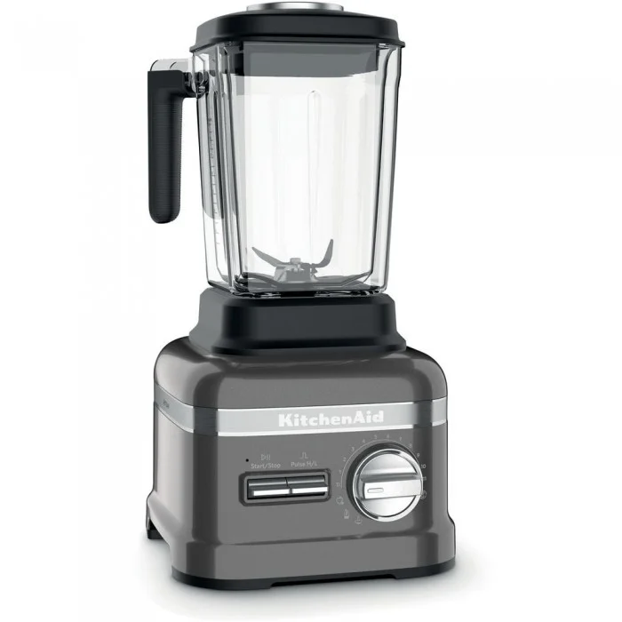 Фото Блендер KitchenAid 5KSB8270EMS