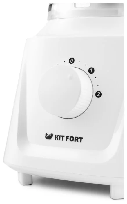 Купить Блендер Kitfort КТ-1356-1