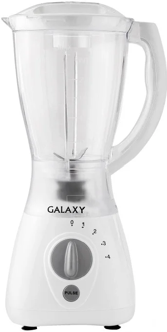 Фото Блендер GALAXY GL 2154