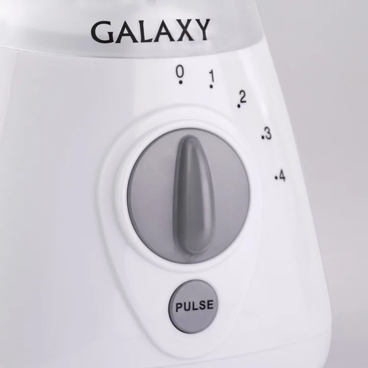 Фотография Блендер GALAXY GL 2154