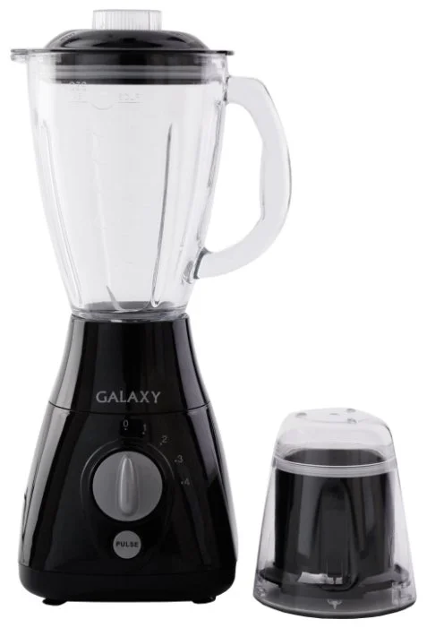 Блендер GALAXY GL 2155