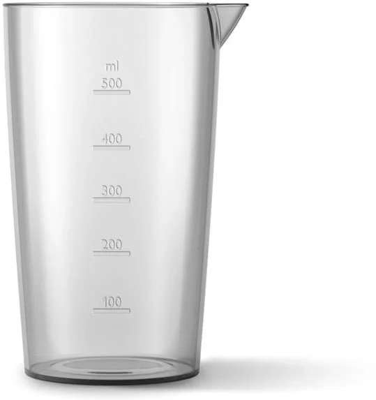 Фото Блендер PHILIPS HR2536/00