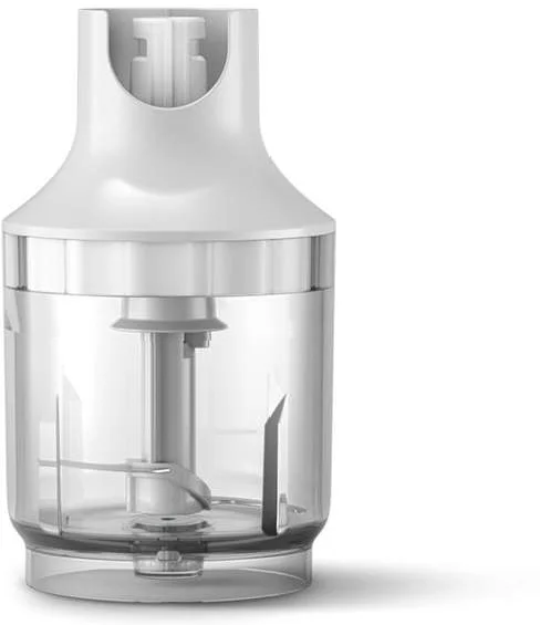 Фотография Блендер PHILIPS HR2536/00