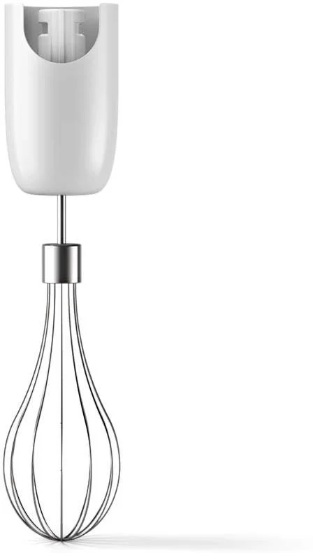 Картинка Блендер PHILIPS HR2536/00