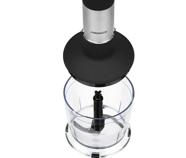 Картинка Блендер ARDESTO HBK-1601BR