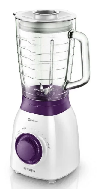 Фото Блендер PHILIPS HR2173/00