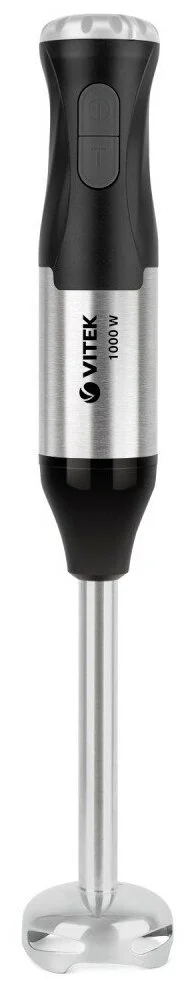 Фото Блендер VITEK VT-3425