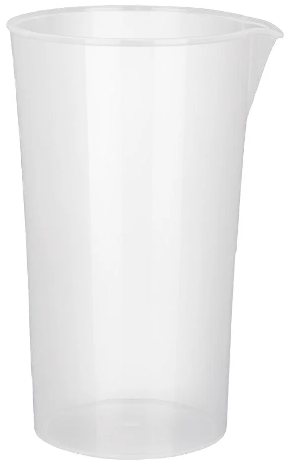 Картинка Блендер VITEK VT-3425