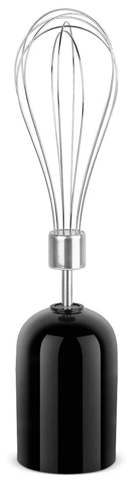 Цена Блендер VITEK VT-3425