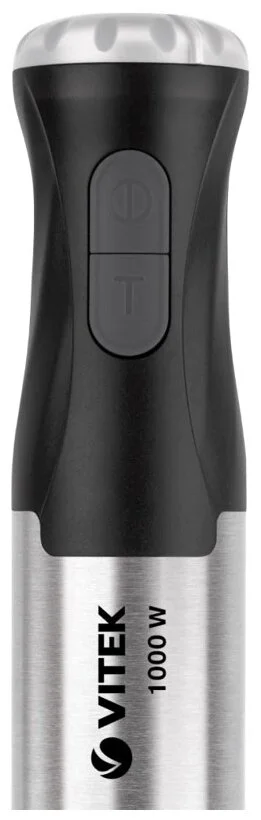 Блендер VITEK VT-3425 заказать