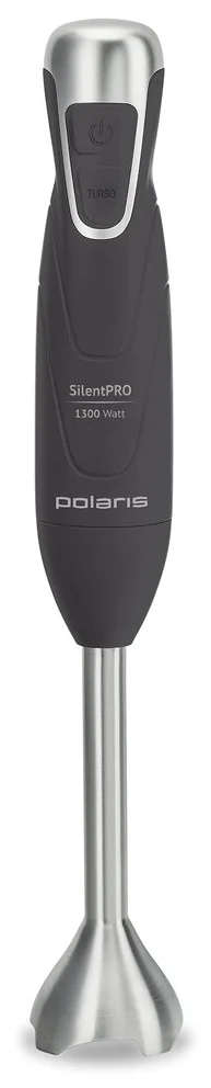 Фотография Блендер POLARIS PHB 1384 Silent