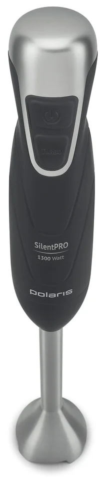 Картинка Блендер POLARIS PHB 1384 Silent