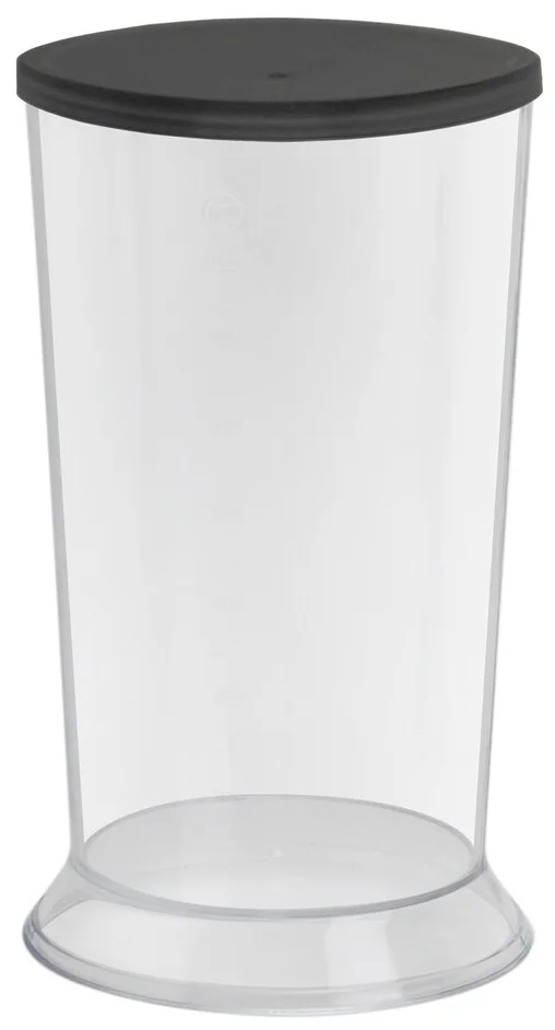 Блендер POLARIS PHB 1384 Silent заказать