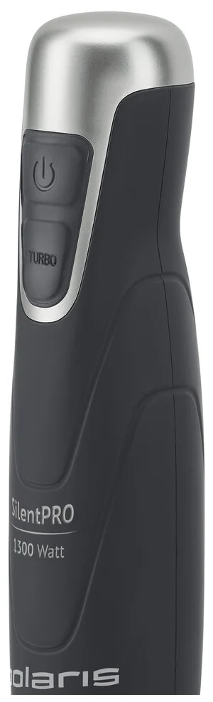 Блендер POLARIS PHB 1384 Silent Казахстан
