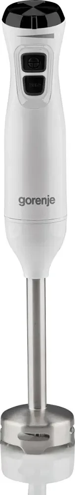 Фото Блендер GORENJE HBX601XG