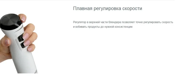 Цена Блендер GORENJE HBX601XG