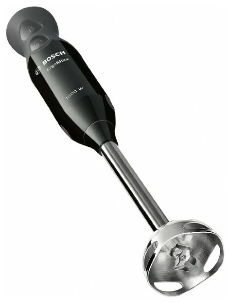 Фотография Блендер BOSCH MS62B6190