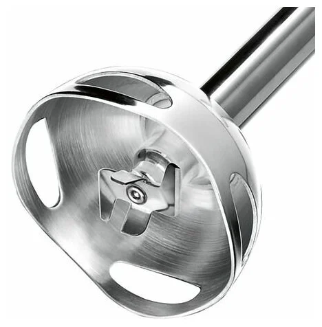Картинка Блендер BOSCH MS62B6190