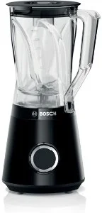Блендер BOSCH MMB6141B