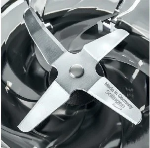Картинка Блендер BOSCH MMB6141B