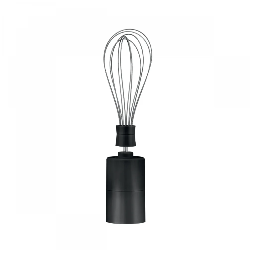 Купить Блендер SCARLETT SC-HB42F63