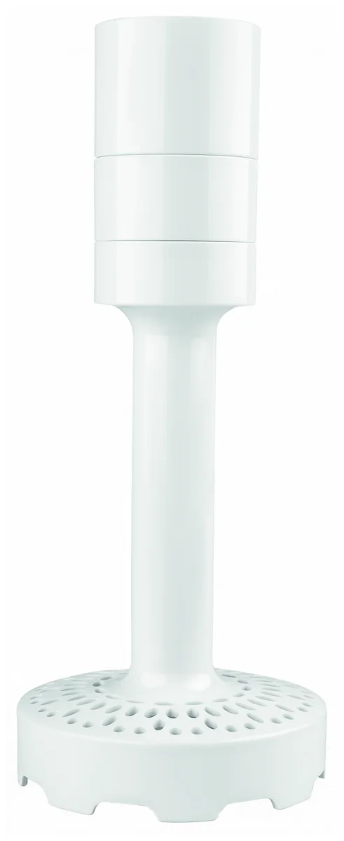 Картинка Блендер SCARLETT SC-HB42M33