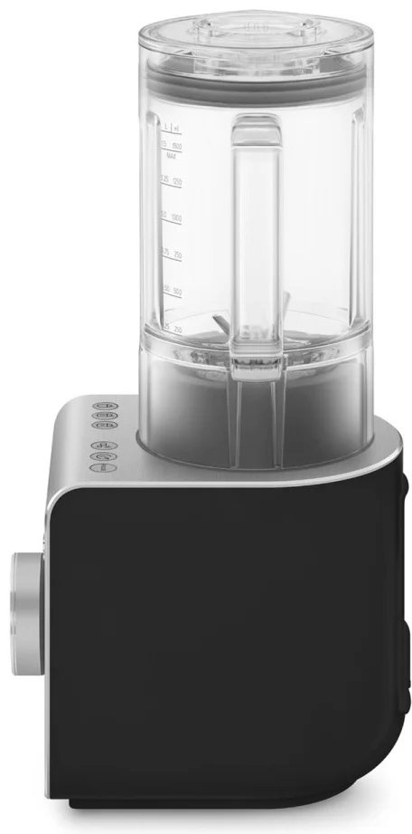 Картинка Блендер SMEG BLC01BLMEU
