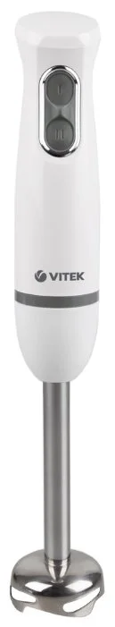 Фото Блендер VITEK VT-3418