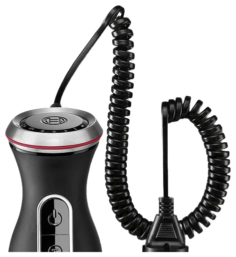 Цена Блендер BOSCH MS8CM61X1