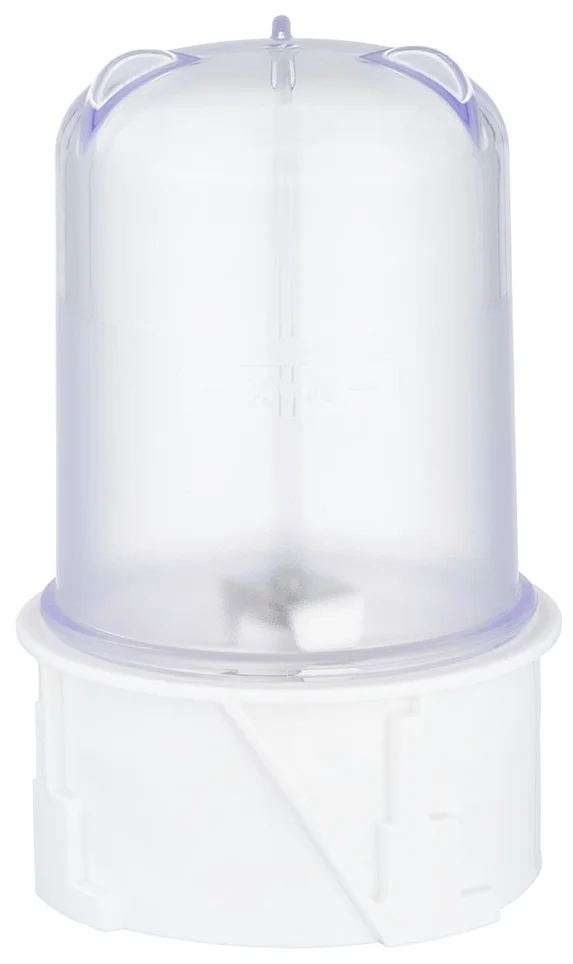 Картинка Блендер POLARIS PTB 0821G