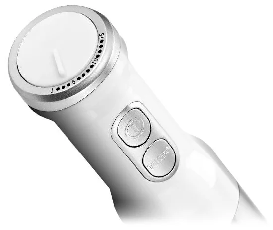 Фото Блендер CENTEK CT-1309 White