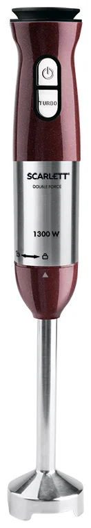 Фото Блендер SCARLETT SC-HB42F54