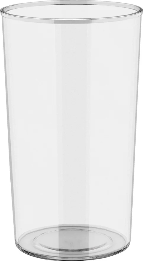 Картинка Блендер SCARLETT SC-HB42F52