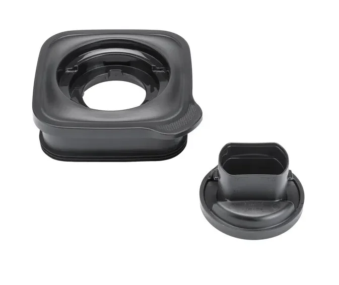 Фотография Блендер KitchenAid 5KSB4026EAC
