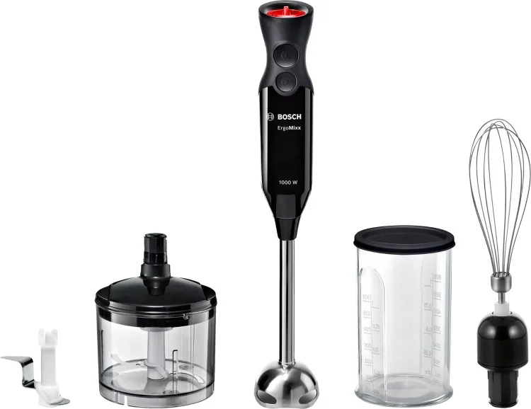 Блендер BOSCH MS61B6170