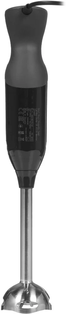 Фотография Блендер BOSCH MS61B6170
