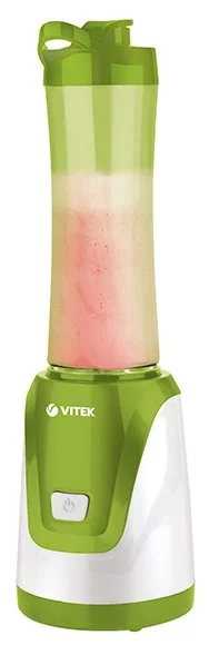 Блендер VITEK VT-8501