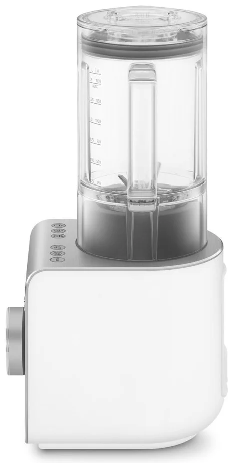 Картинка Блендер SMEG BLC01WHMEU