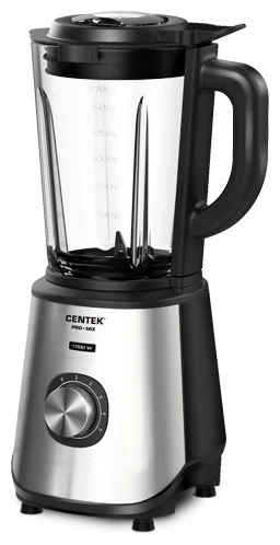 Блендер CENTEK CT-1321