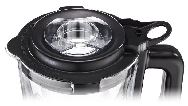 Фото Блендер CENTEK CT-1321