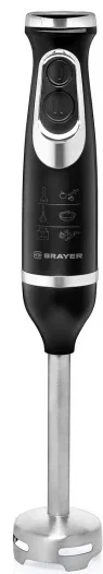 Фото Блендер BRAYER BR1240