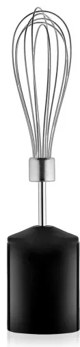 Картинка Блендер BRAYER BR1240