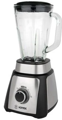 Блендер HOTTEK HT-969-101