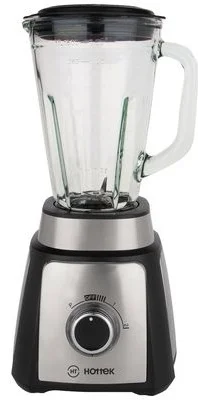 Фото Блендер HOTTEK HT-969-101