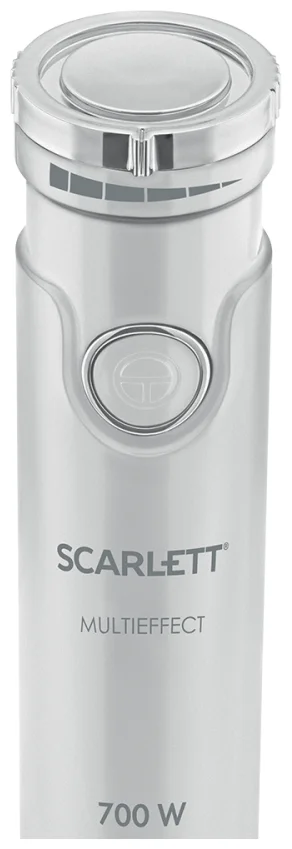 Купить Блендер SCARLETT SC-HB42F91