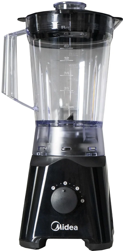 Блендер MIDEA BL2518