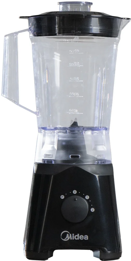 Фотография Блендер MIDEA BL2518